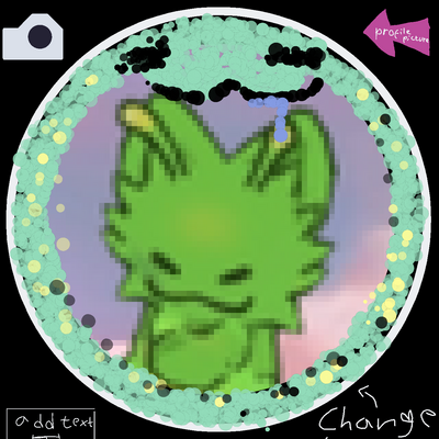 @-GRAMPY-ALIEN-