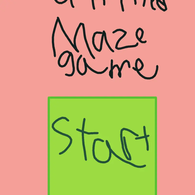 Game by @PacmanFan
