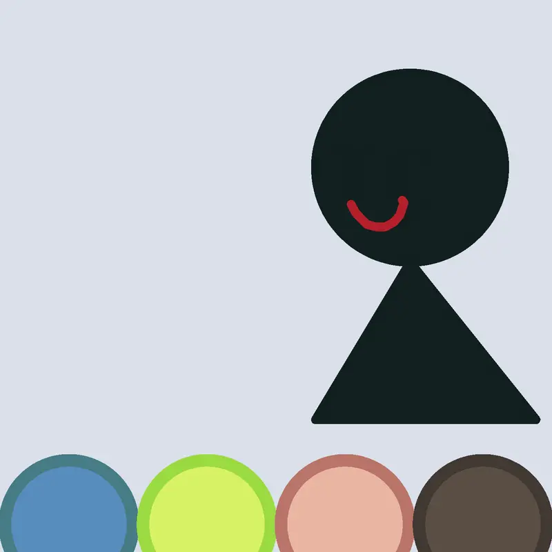 Game by @BobTheMagicalBobby