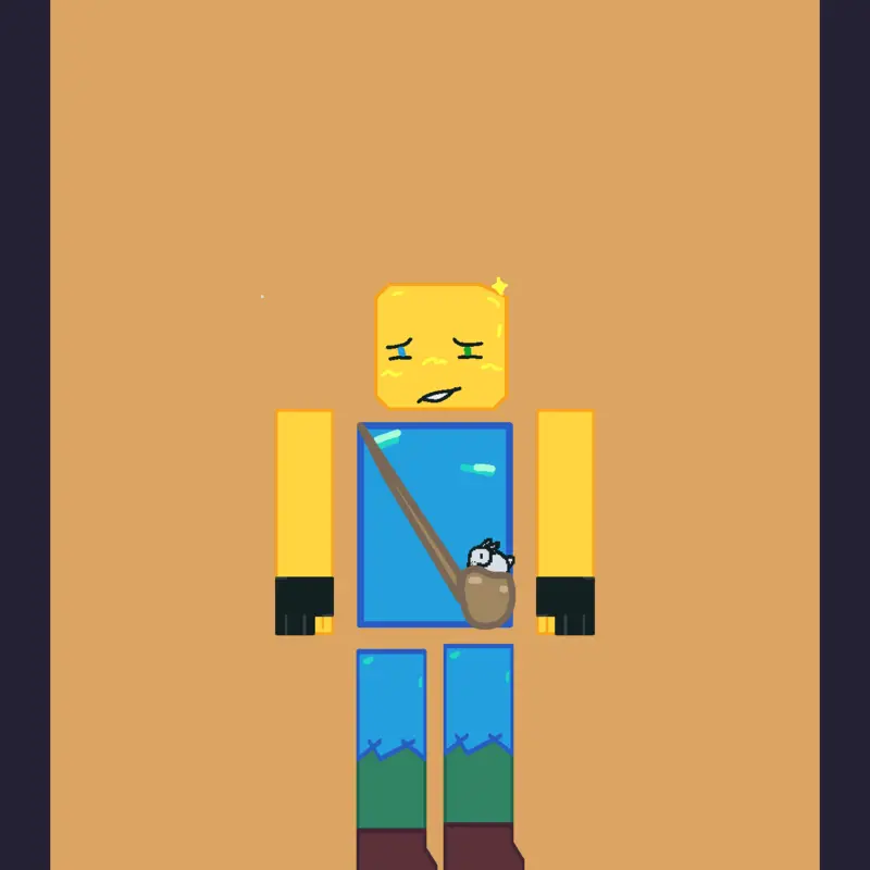 Game by @h3lp_m3-pl31s3