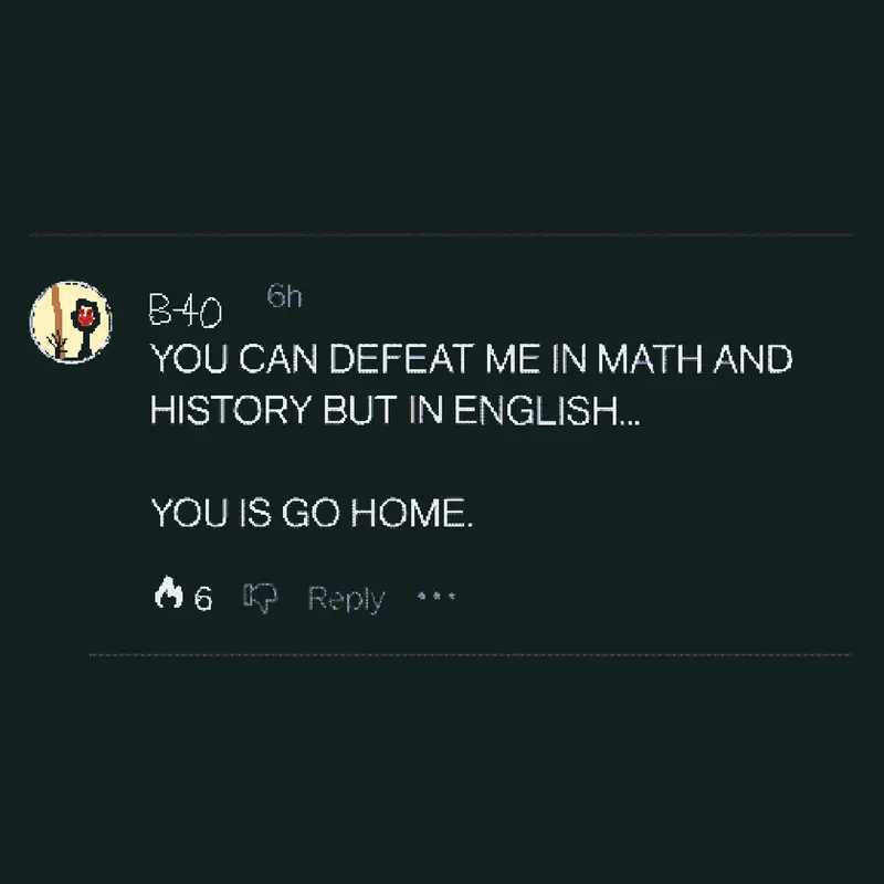 Game by @Thetheobiel