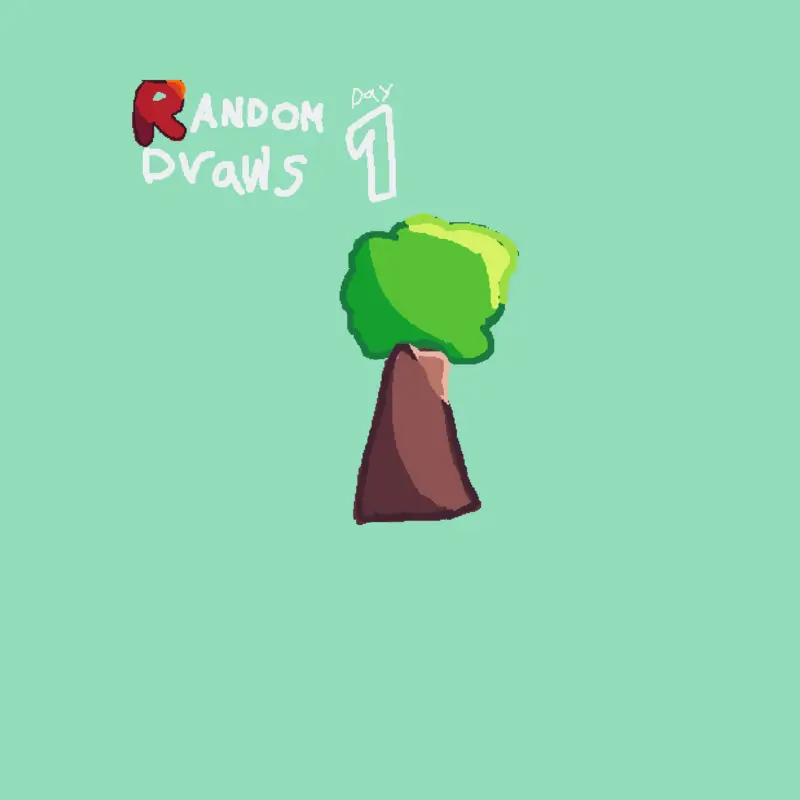 Game by @WelcomeToApplitsWorld