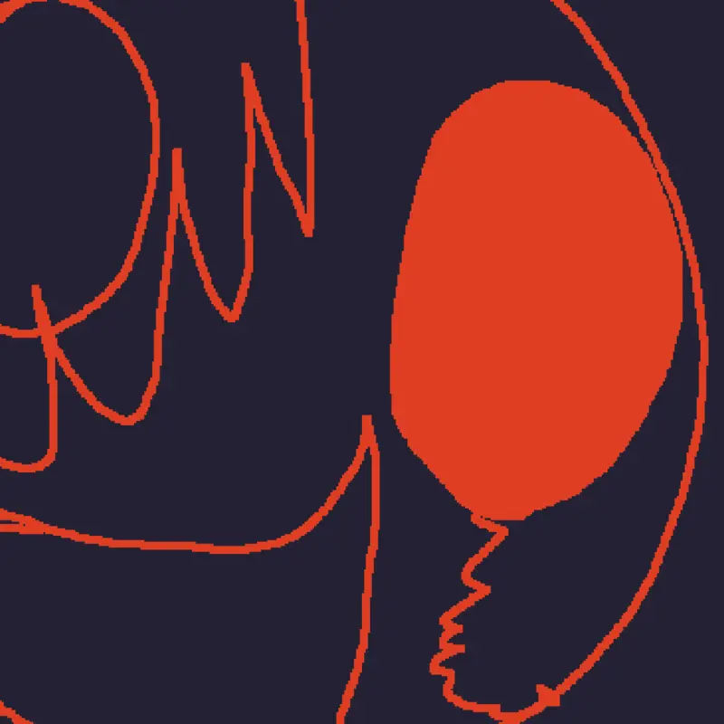 Game by @Glitch_guy