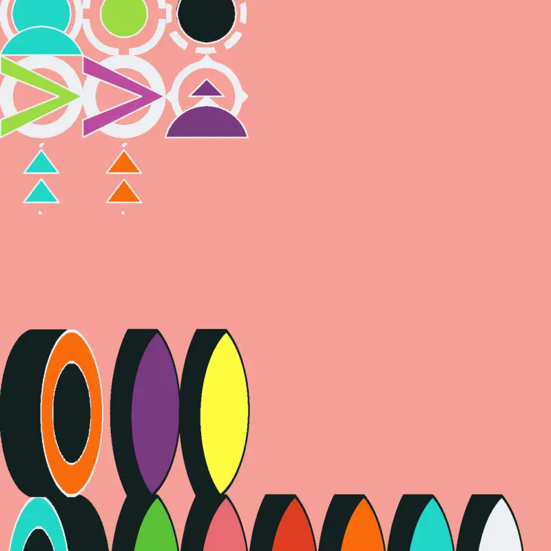 Game by @a999999999999