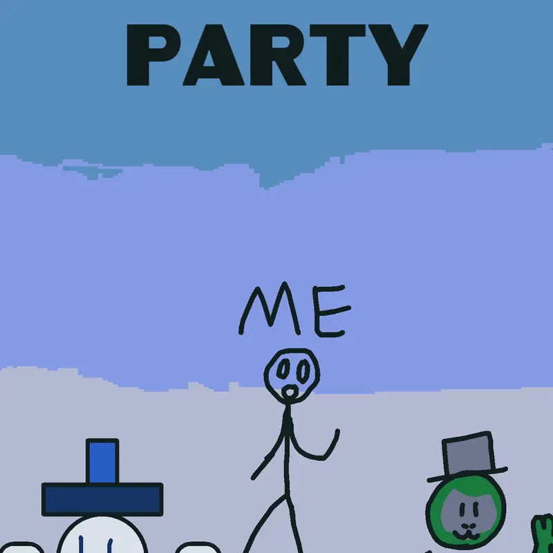 Game by @Jeb