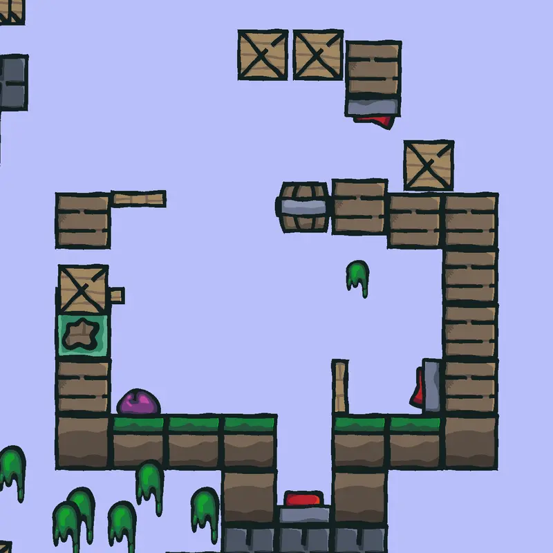 Game by @travel56476
