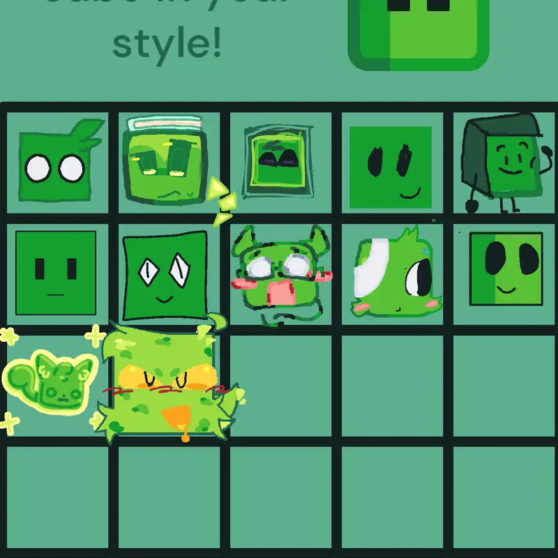 Game by @mowrath_Couches