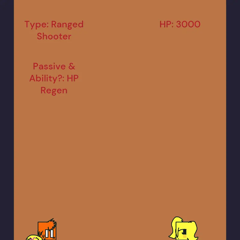 Game by @SSBAwakened