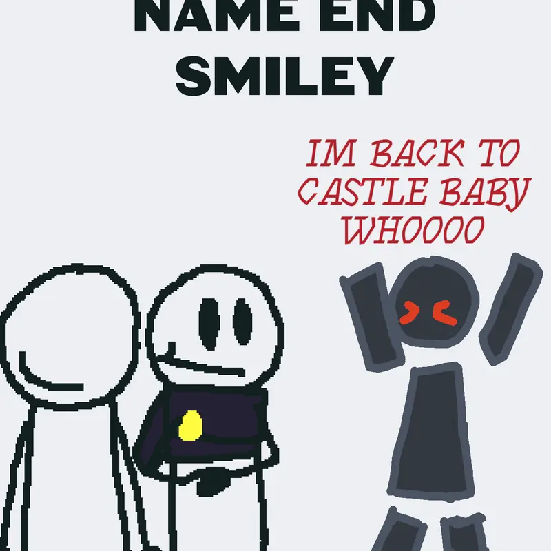 Game by @new_playerxx1