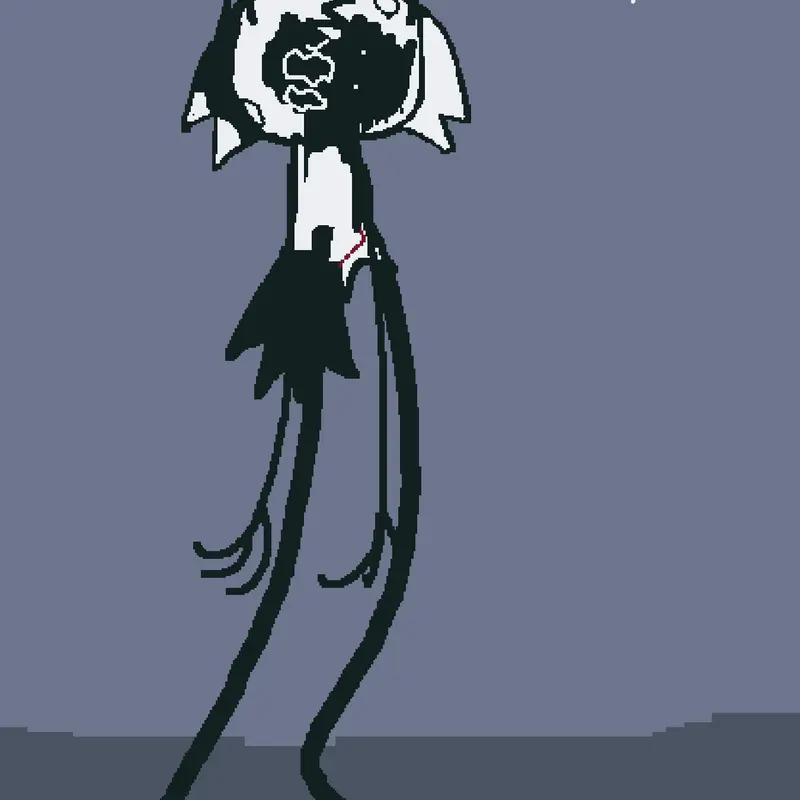 Game by @Mimi_the_deer