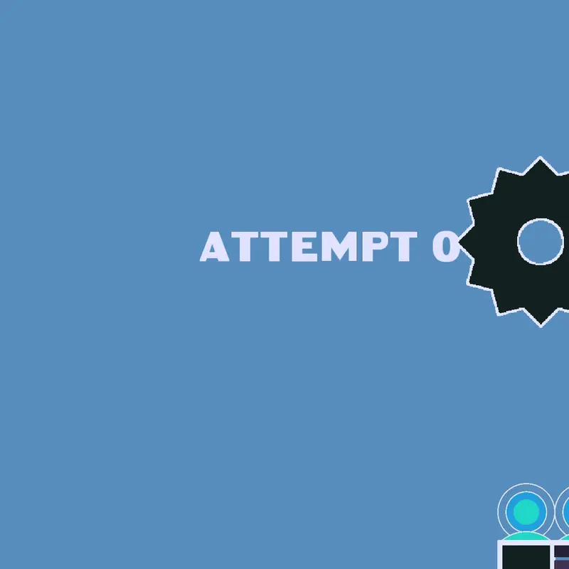 Game by @1x1x1s