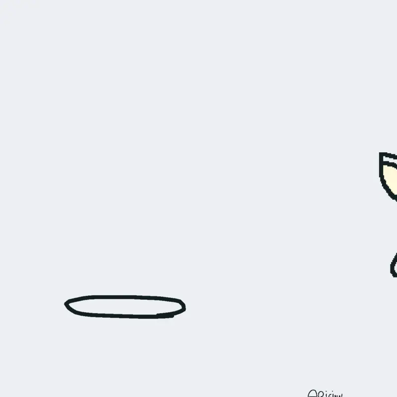 Game by @Candy_sy1312KR