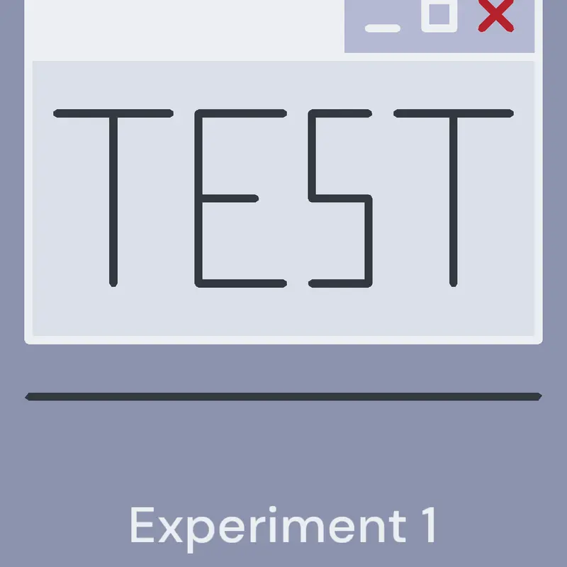 Game by @HackedX_Prototype