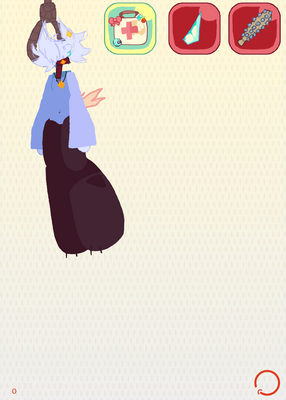 snapshot