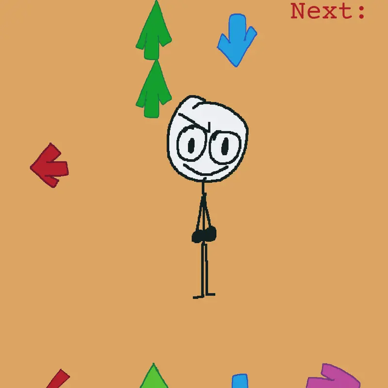 Game by @AydenDoezStuff
