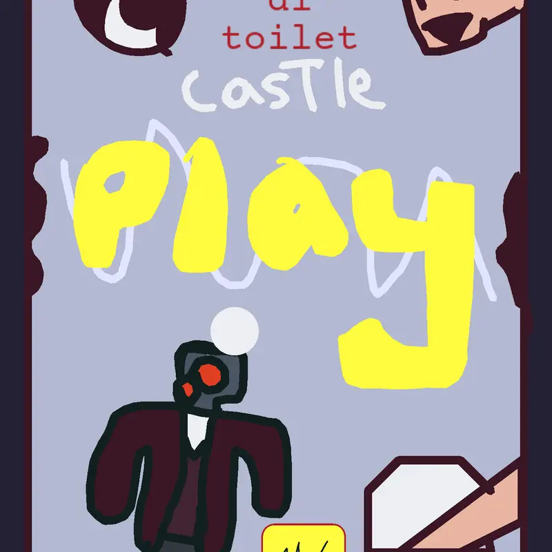 Game by @inpormania