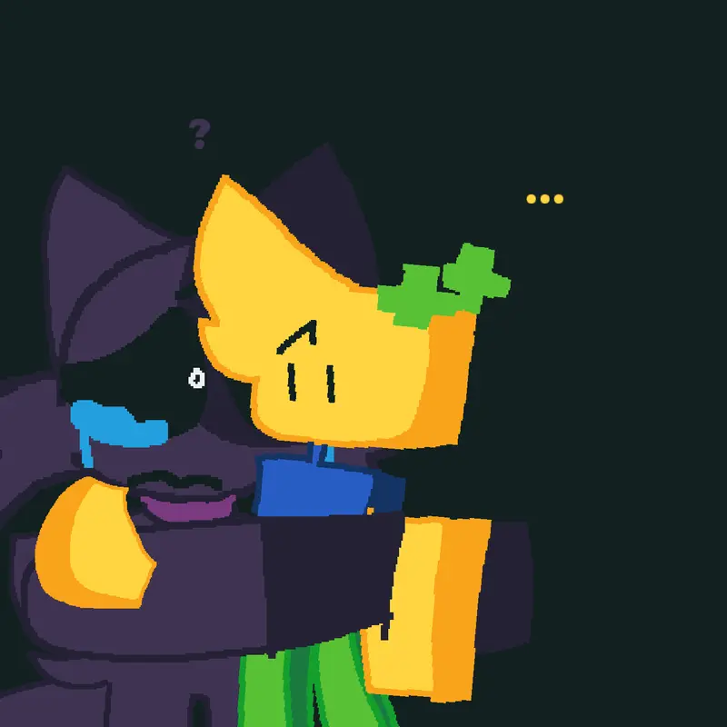 Game by @NOOBPUUB