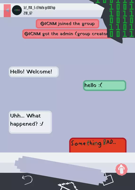 Game by @NewPlayer12345