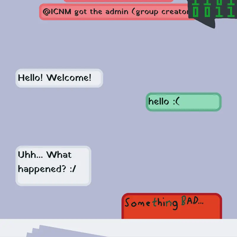 Game by @NewPlayer12345