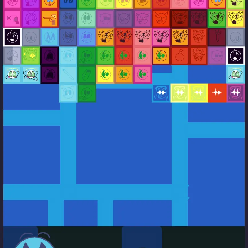 Game by @User54