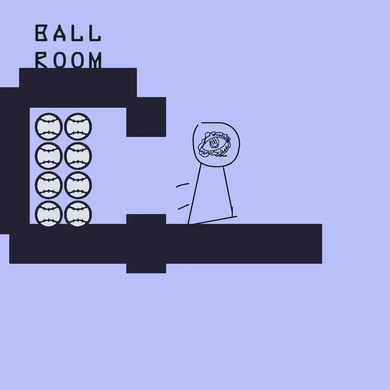 Game by @kainGG