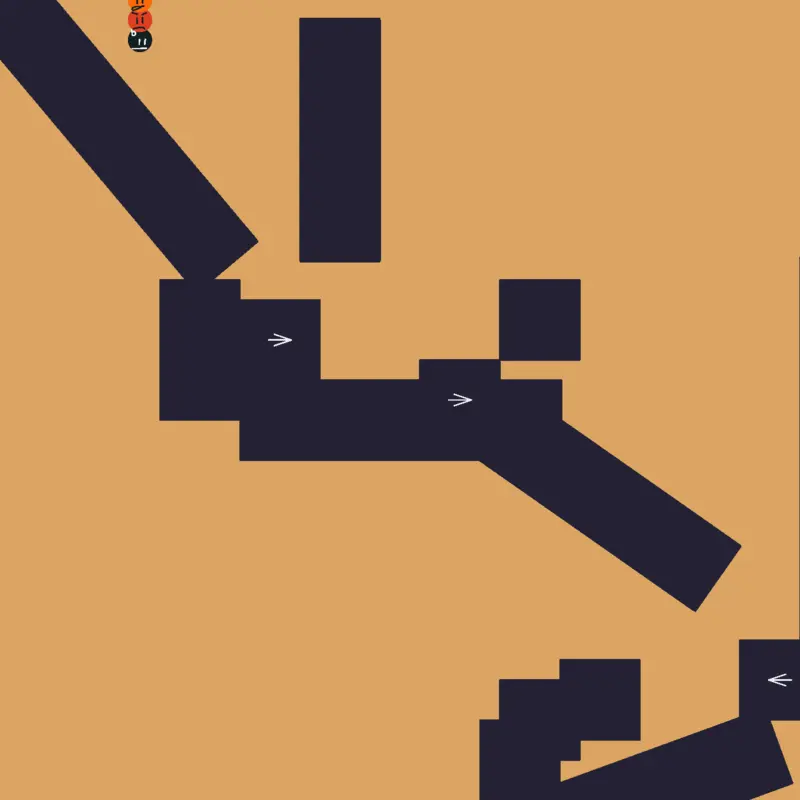 Game by @The_Teal_Riser_Now