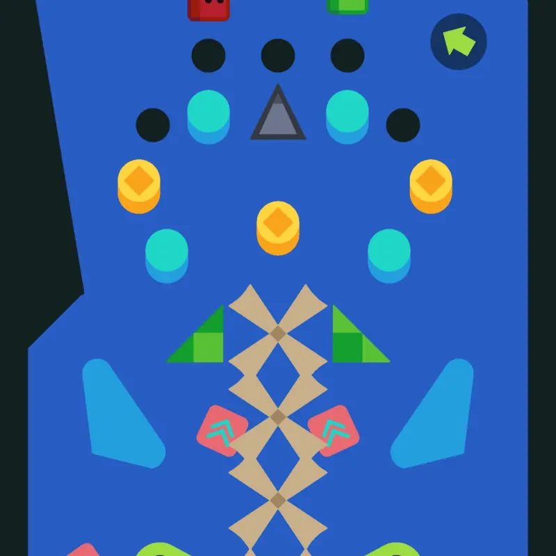 Game by @this_is_player