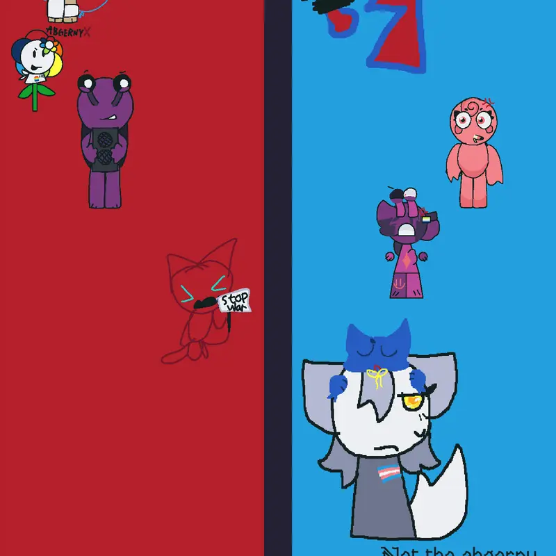 Game by @iliketrainsisback_lol