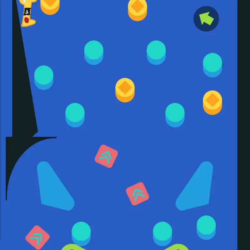 Game by @C1nnastarz_