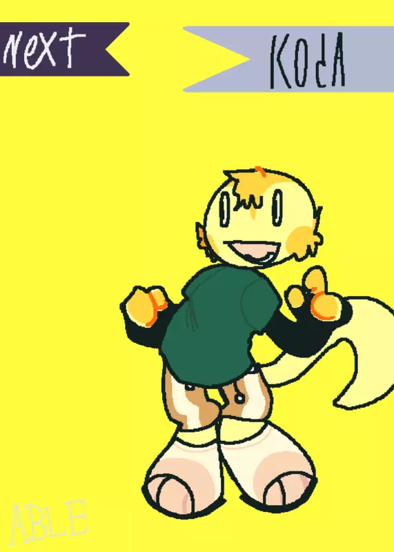 Game by @M0NST3R_G1R