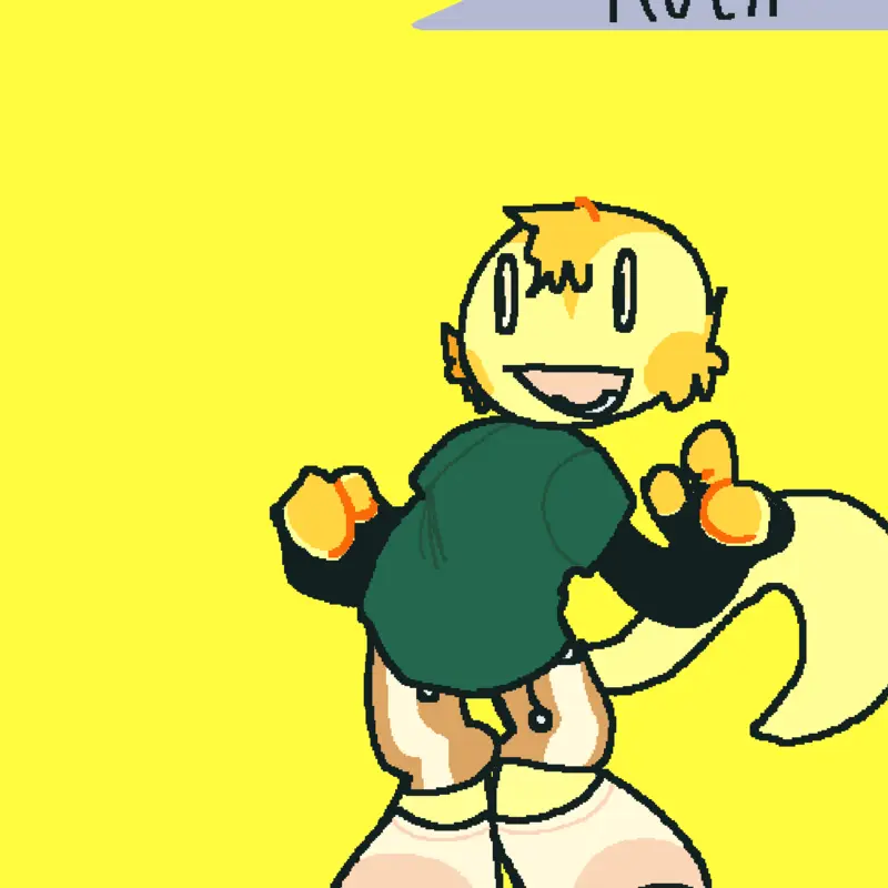 Game by @SUBSP4C3