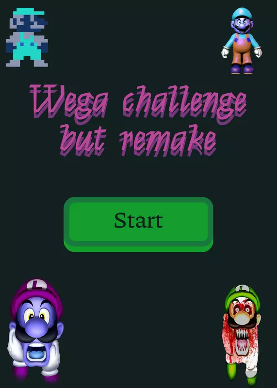 Game by @its_user_renhisy