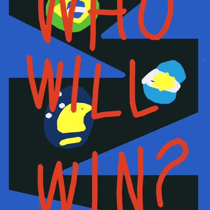 Game by @mazeoy