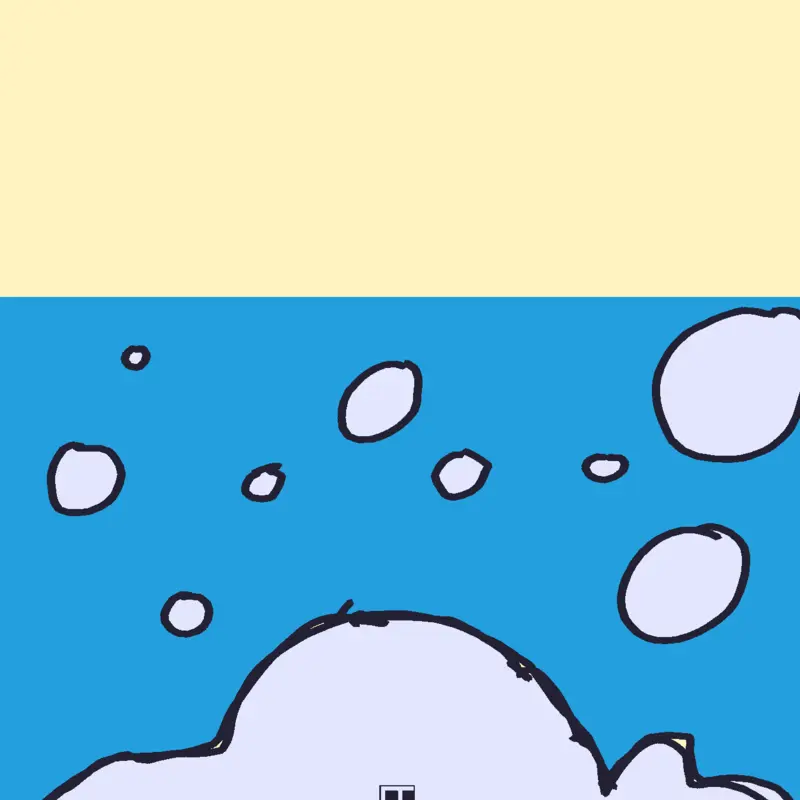 Game by @Ricklindo123