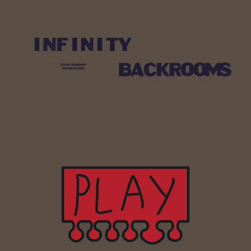 Game by @duoIingo