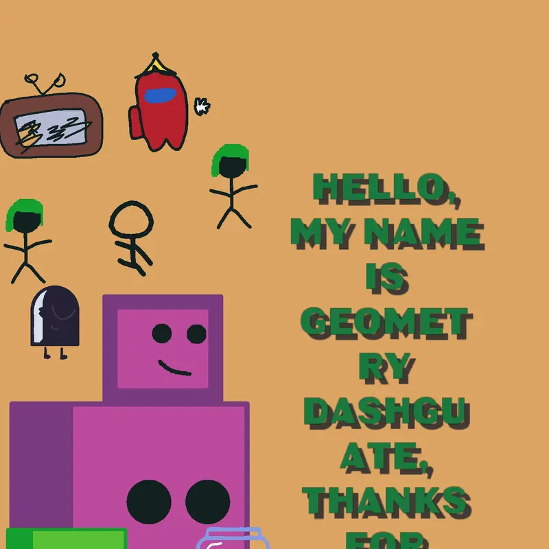 Game by @sitawer