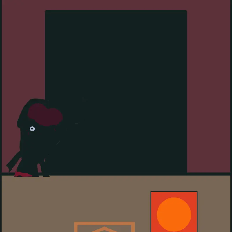Game by @deadlight2025