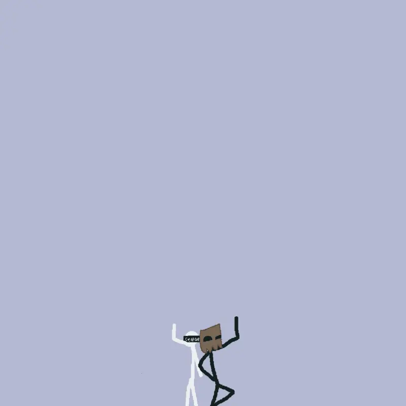 Game by @FUNNYBUNNY_shipper