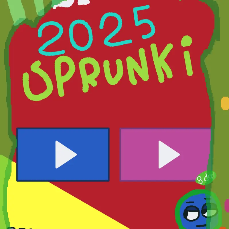 Game by @Christian367270