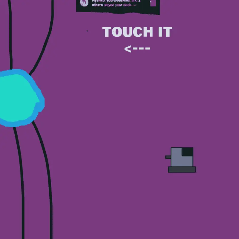 Game by @fartful