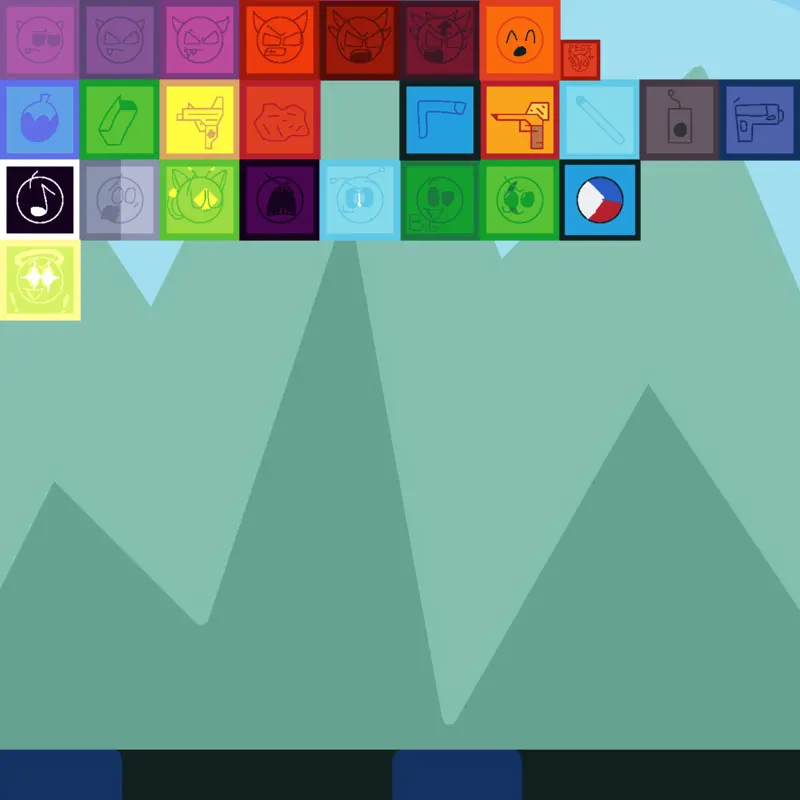 Game by @hitsf-eyerffbb