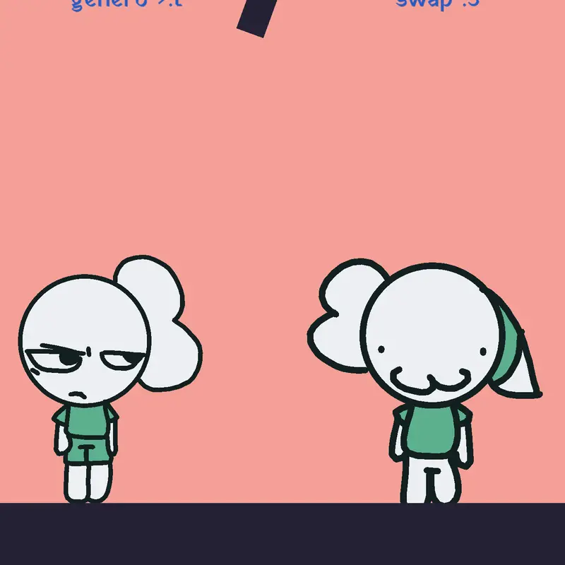 Game by @kuromi_cute_17