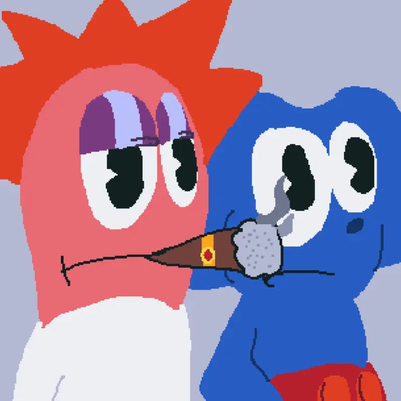 Game by @SPOOKYDOGMAN