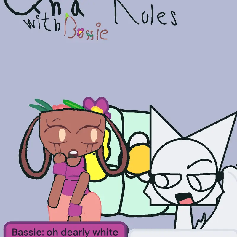 Game by @INSANE_CHARACTER