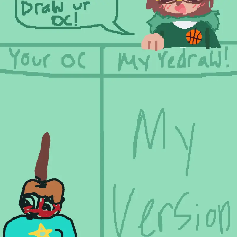 Game by @Cosmo_luvs_you
