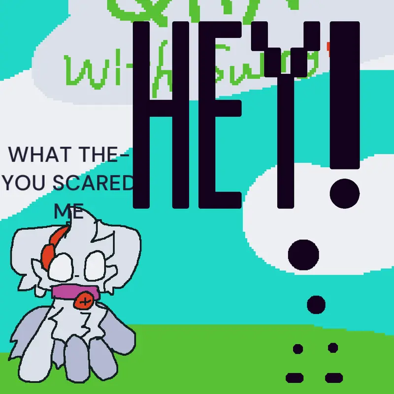 Game by @X_sunny-furry_X