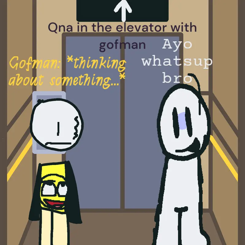 Game by @tony-funny
