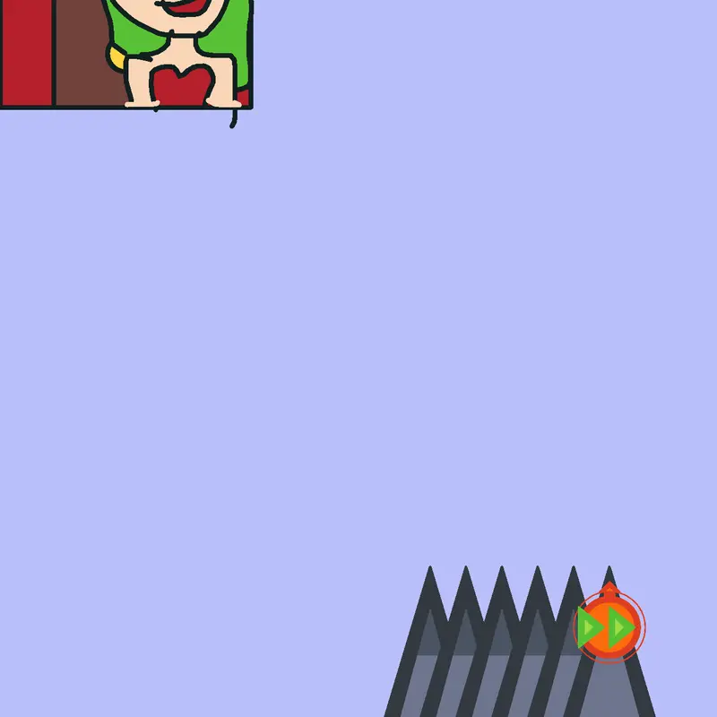 Game by @luafcr