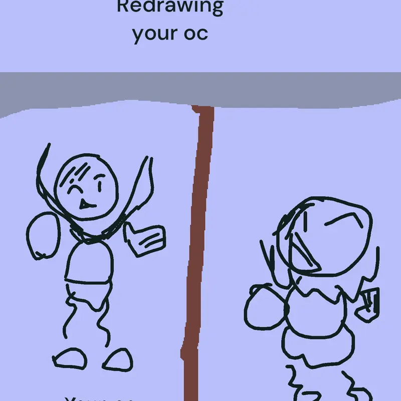 Game by @Blue_eyed_smiley_face