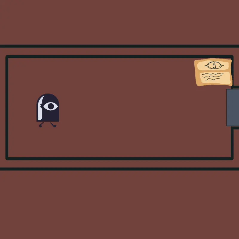 Game by @Gaster24